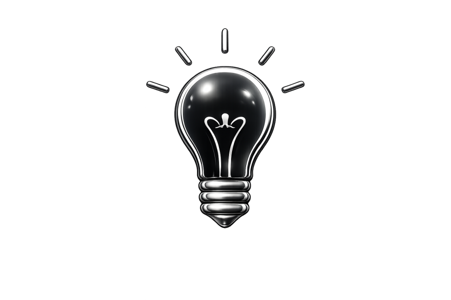 SparkX - Startup Pitching